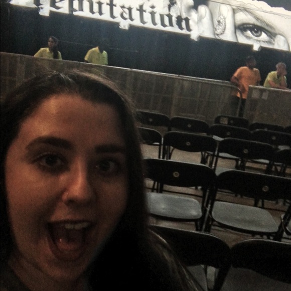 Meet your Posher, Katarina - Picture 7 of 7